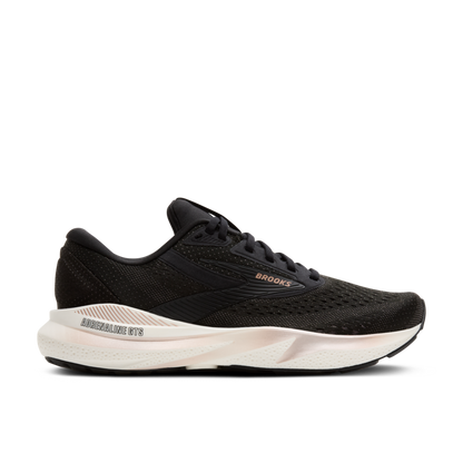 Womens Brooks Adrenaline GTS 24 (B-Width)