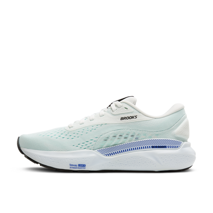 Womens Brooks Adrenaline GTS 24 (B-Width)