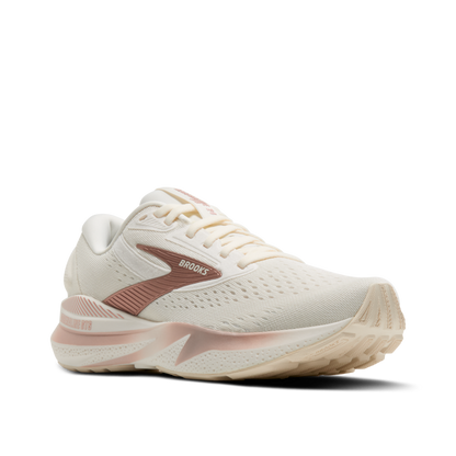 Womens Brooks Adrenaline GTS 24 (B-Width)