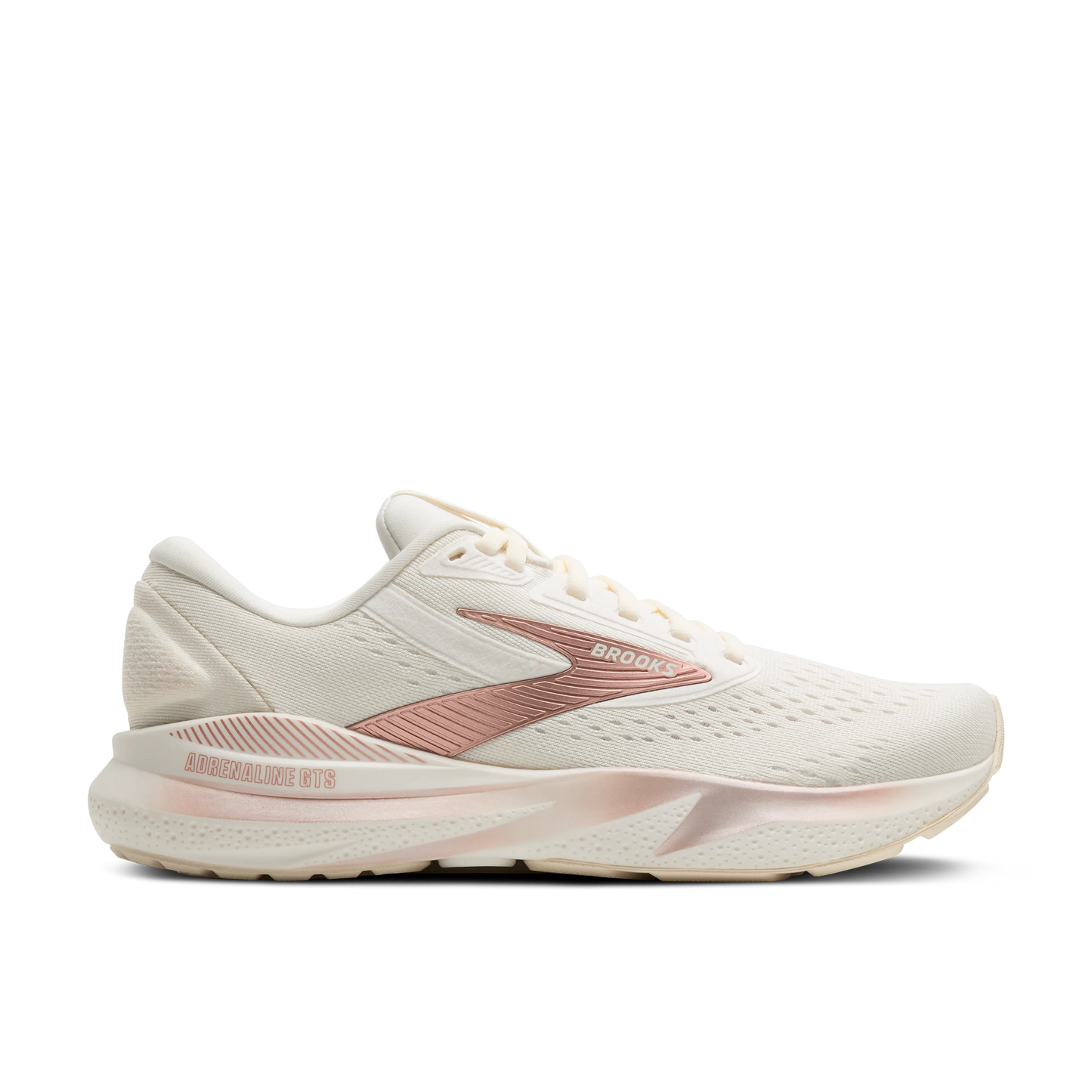 Womens Brooks Adrenaline GTS 24 (B-Width)