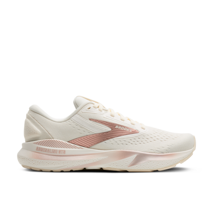 Womens Brooks Adrenaline GTS 24 (B-Width)