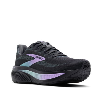 Womens Brooks Ghost 17 Wide (D-Width)