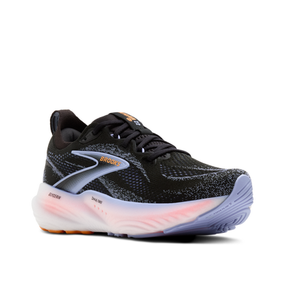 Womens Brooks Glycerin 22 (B-Width)