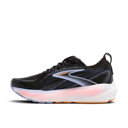 Womens Brooks Glycerin 22 (B-Width)