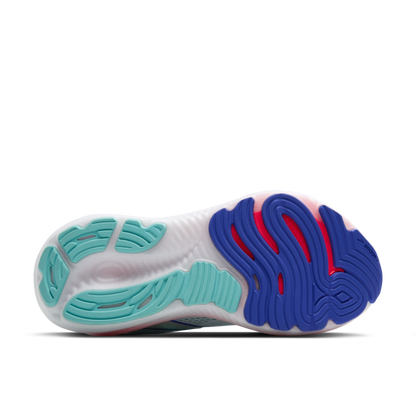 Womens Brooks Glycerin 22 Wide (D-Width)