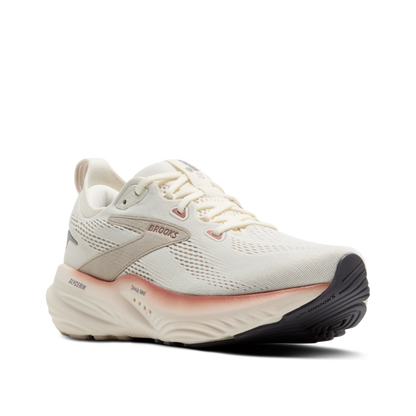 Womens Brooks Glycerin 22 (B-Width)