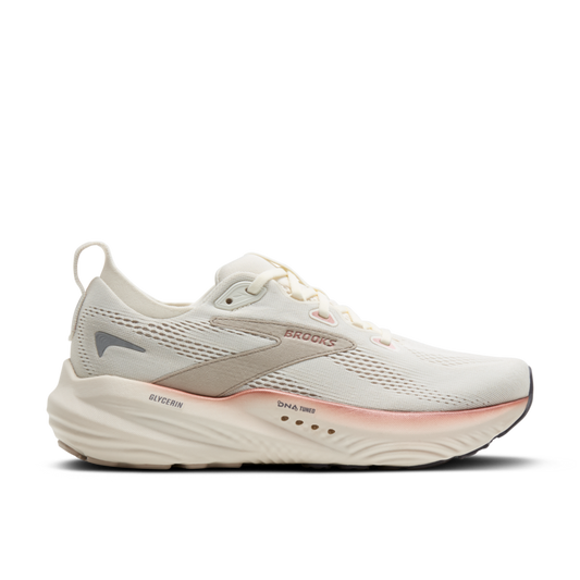 Womens Brooks Glycerin 22 (B-Width)