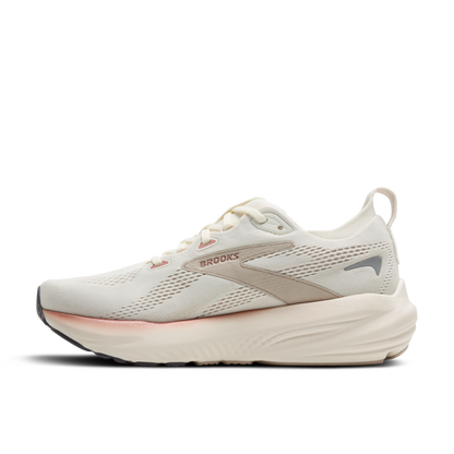 Womens Brooks Glycerin 22 (B-Width)