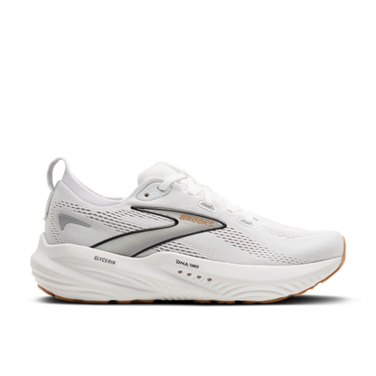Womens Brooks Glycerin 22 (B-Width)