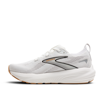 Womens Brooks Glycerin 22 Wide (D-Width)