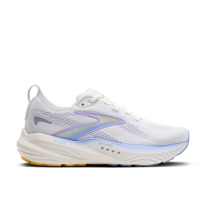 Womens Brooks Glycerin 22 (B-Width)