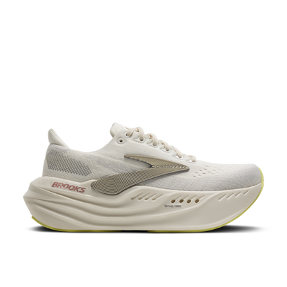 Womens Brooks Glycerin Max (B-Width)