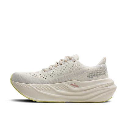 Womens Brooks Glycerin Max (B-Width)