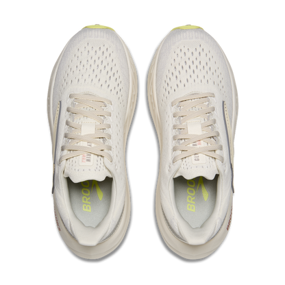 Womens Brooks Glycerin Max (B-Width)