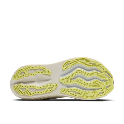 Womens Brooks Glycerin Max (B-Width)