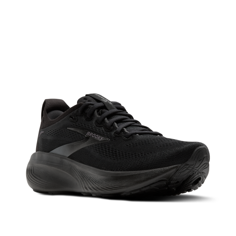 Womens Brooks Adrenaline GTS 25 Wide (D-Width)