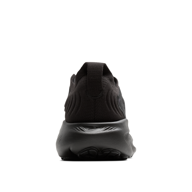 Womens Brooks Adrenaline GTS 25 Wide (D-Width)