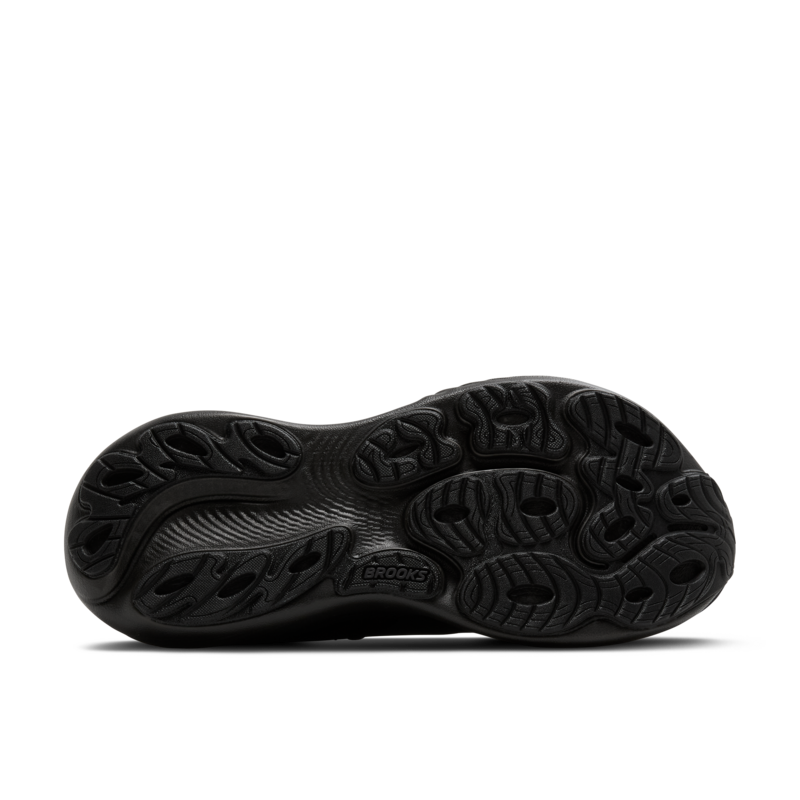 Womens Brooks Adrenaline GTS 25 Wide (D-Width)