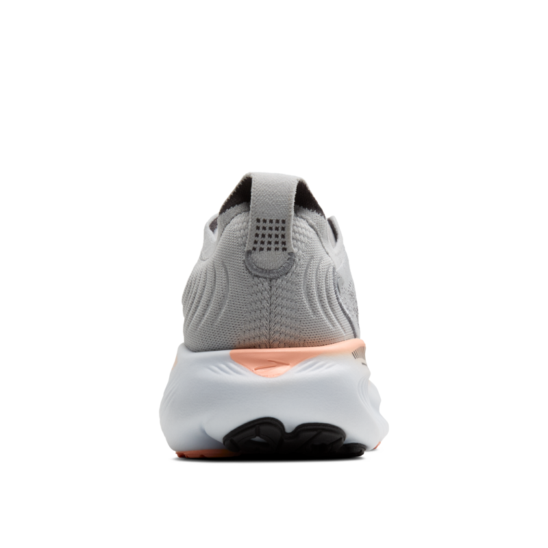 Womens Brooks Adrenaline GTS 25 (B-Width)