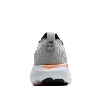 Womens Brooks Adrenaline GTS 25 (D-Width)