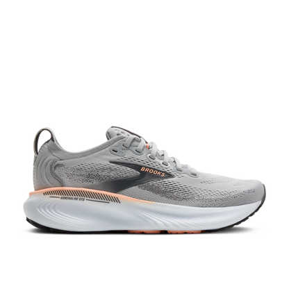 Womens Brooks Adrenaline GTS 25 (B-Width)