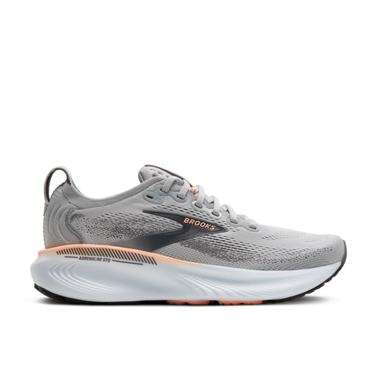 Womens Brooks Adrenaline GTS 25 (B-Width)