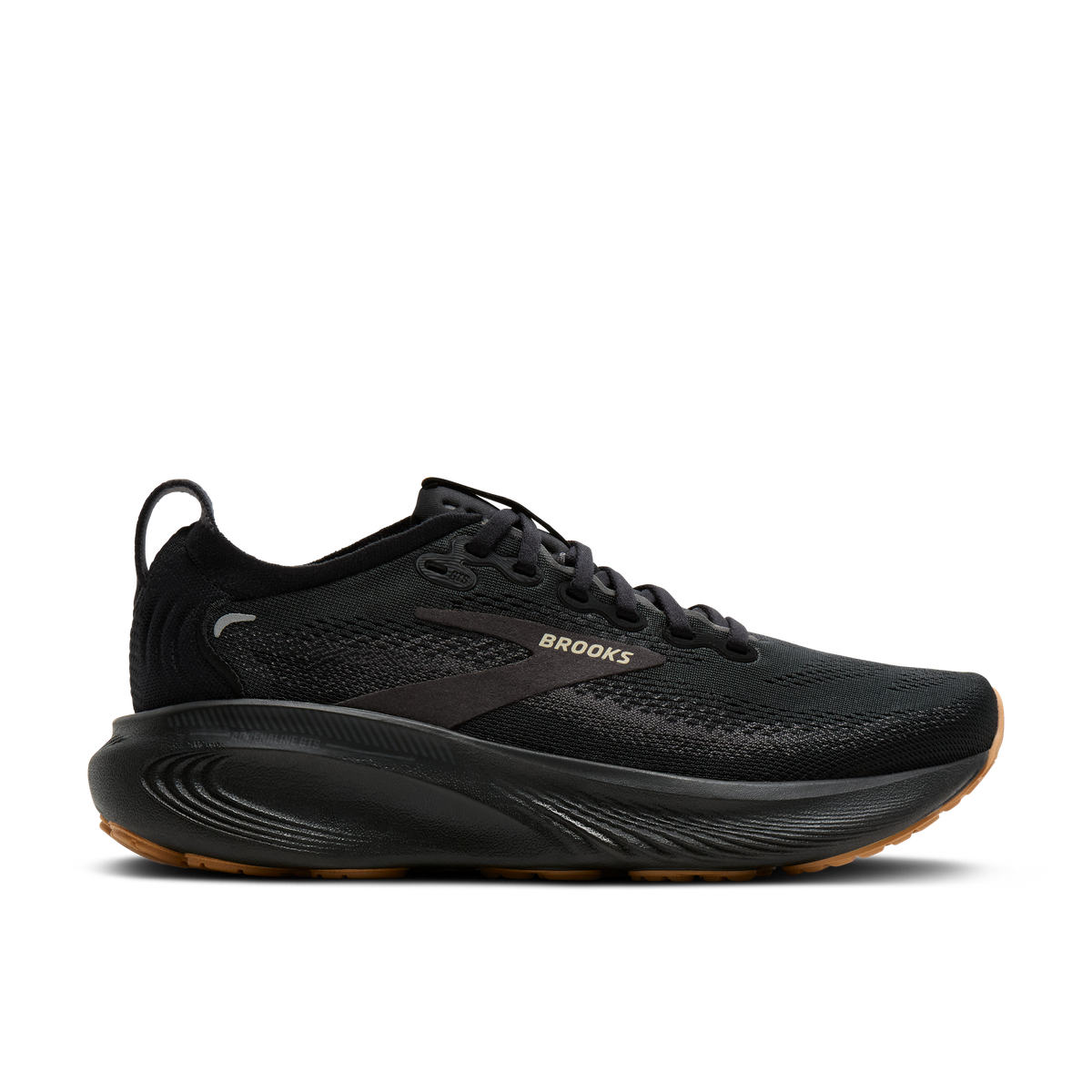 Womens Brooks Adrenaline GTS 25 (B-Width)