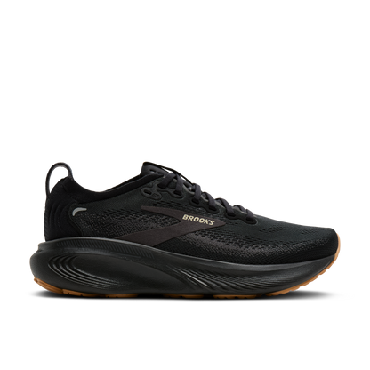 Womens Brooks Adrenaline GTS 25 (B-Width)