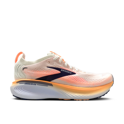 Womens Brooks Adrenaline GTS 25 (B-Width)