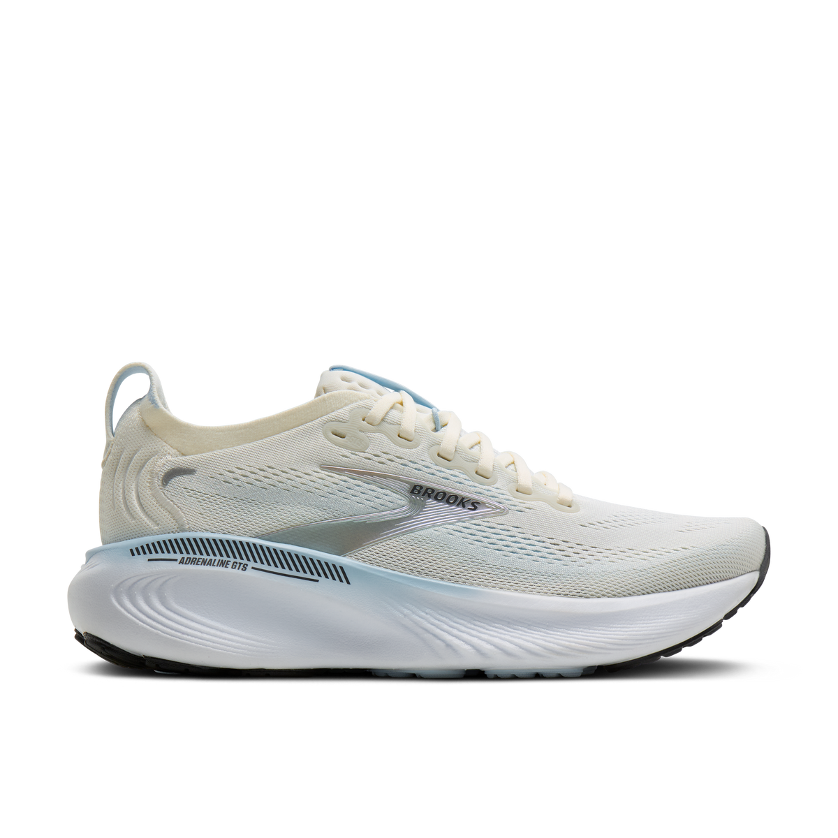Womens Brooks Adrenaline GTS 25 (B-Width)