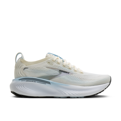 Womens Brooks Adrenaline GTS 25 (B-Width)