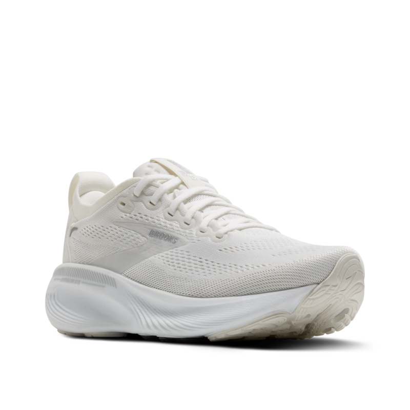 Womens Brooks Adrenaline GTS 25 (D-Width)