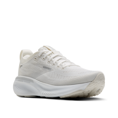 Womens Brooks Adrenaline GTS 25 (D-Width)