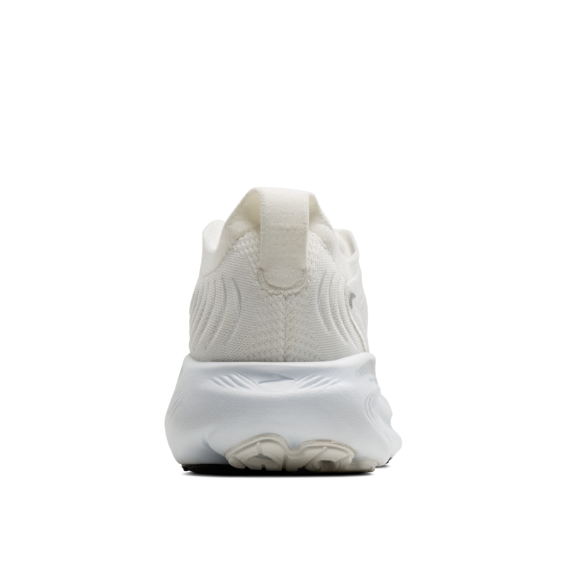 Womens Brooks Adrenaline GTS 25 (B-Width)