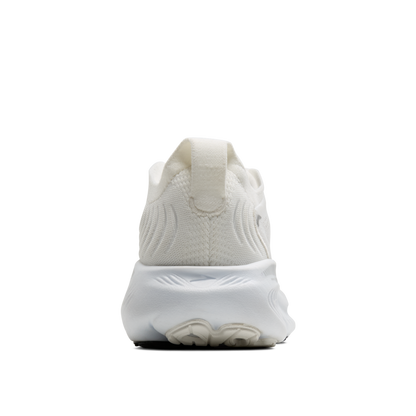 Womens Brooks Adrenaline GTS 25 (D-Width)