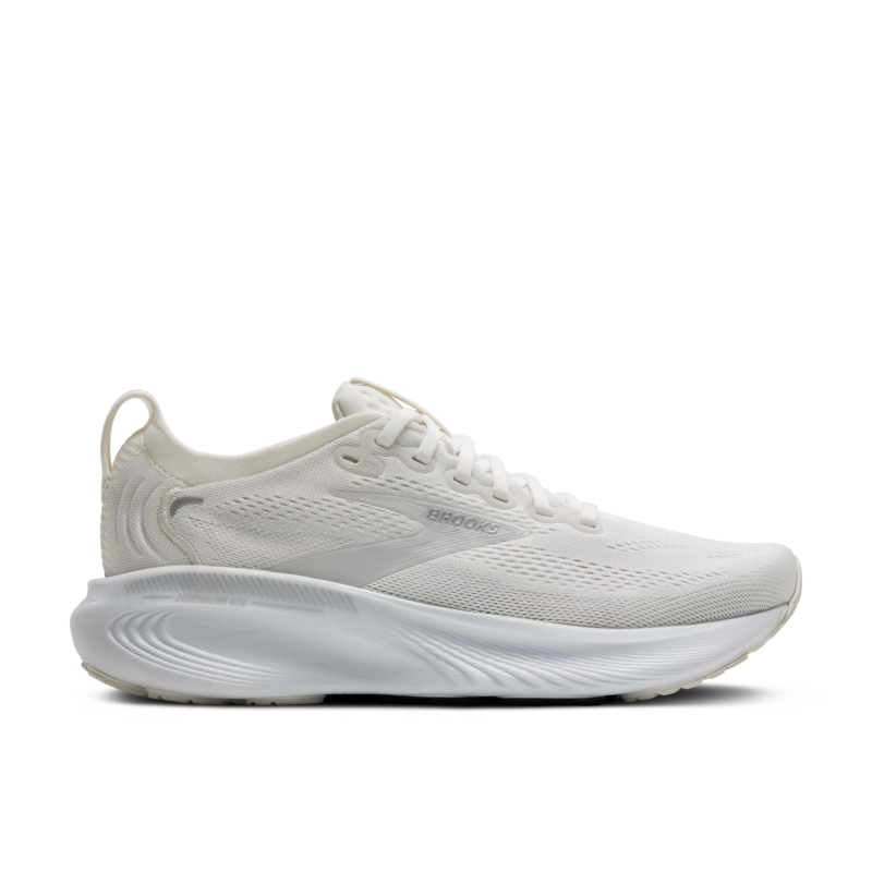 Womens Brooks Adrenaline GTS 25 (D-Width)