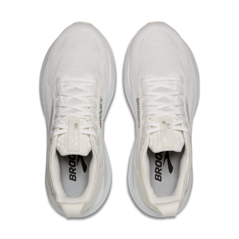 Womens Brooks Adrenaline GTS 25 (B-Width)