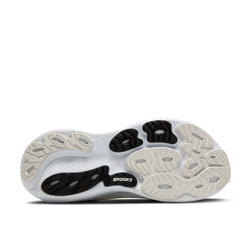 Womens Brooks Adrenaline GTS 25 (B-Width)