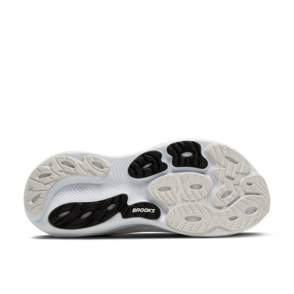 Womens Brooks Adrenaline GTS 25 (B-Width)