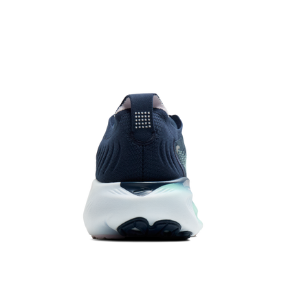 Womens Brooks Adrenaline GTS 25 (B-Width)