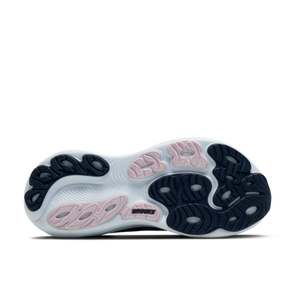 Womens Brooks Adrenaline GTS 25 (B-Width)
