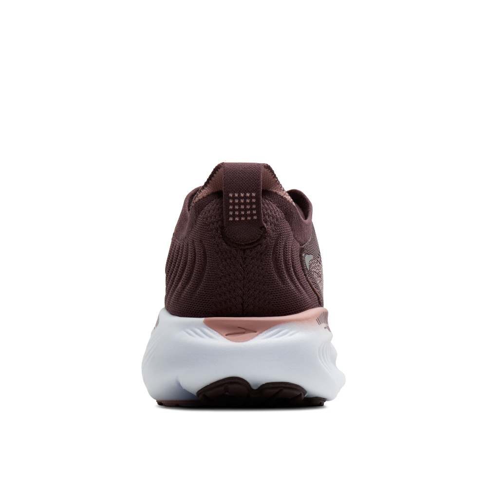 Womens Brooks Adrenaline GTS 25 (B-Width)