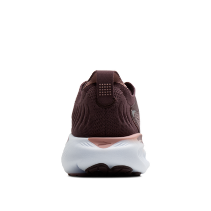 Womens Brooks Adrenaline GTS 25 (B-Width)