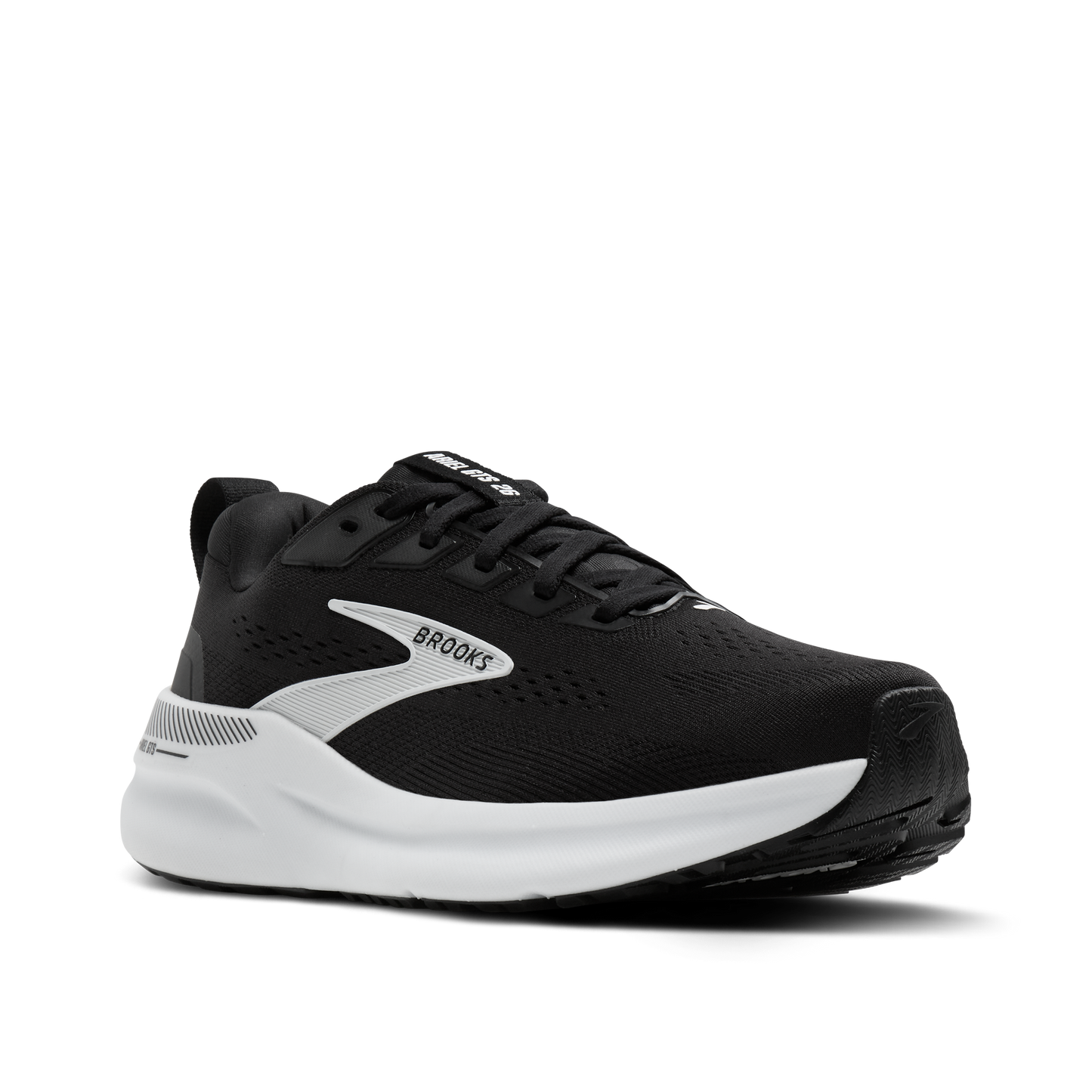 Womens Brooks Ariel GTS 26