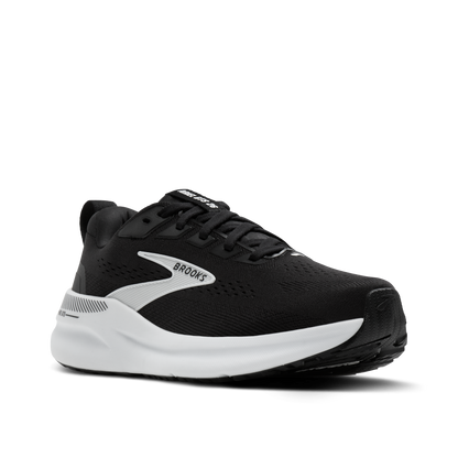 Womens Brooks Ariel GTS 26