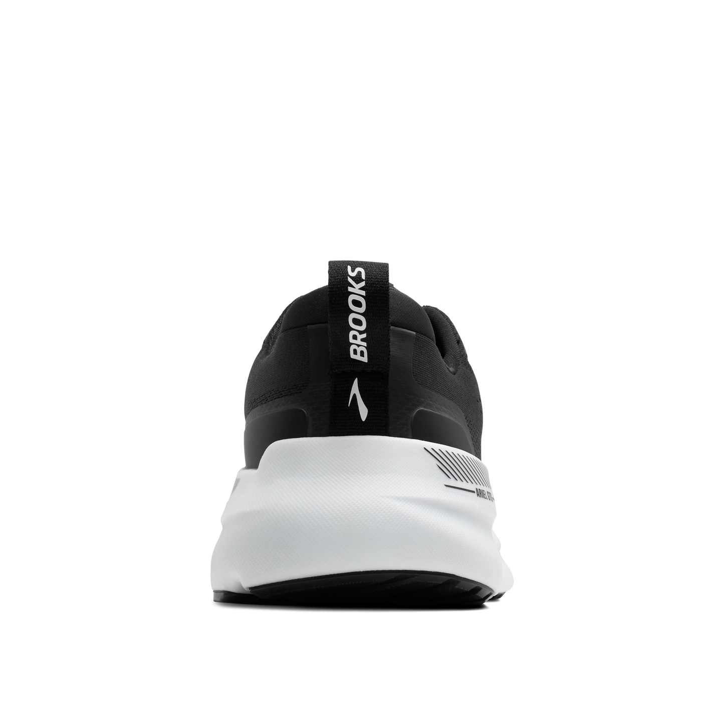 Womens Brooks Ariel GTS 26
