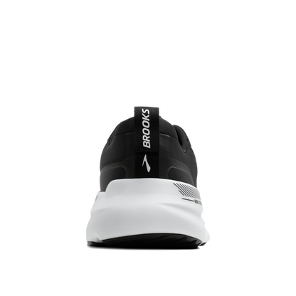 Womens Brooks Ariel GTS 26