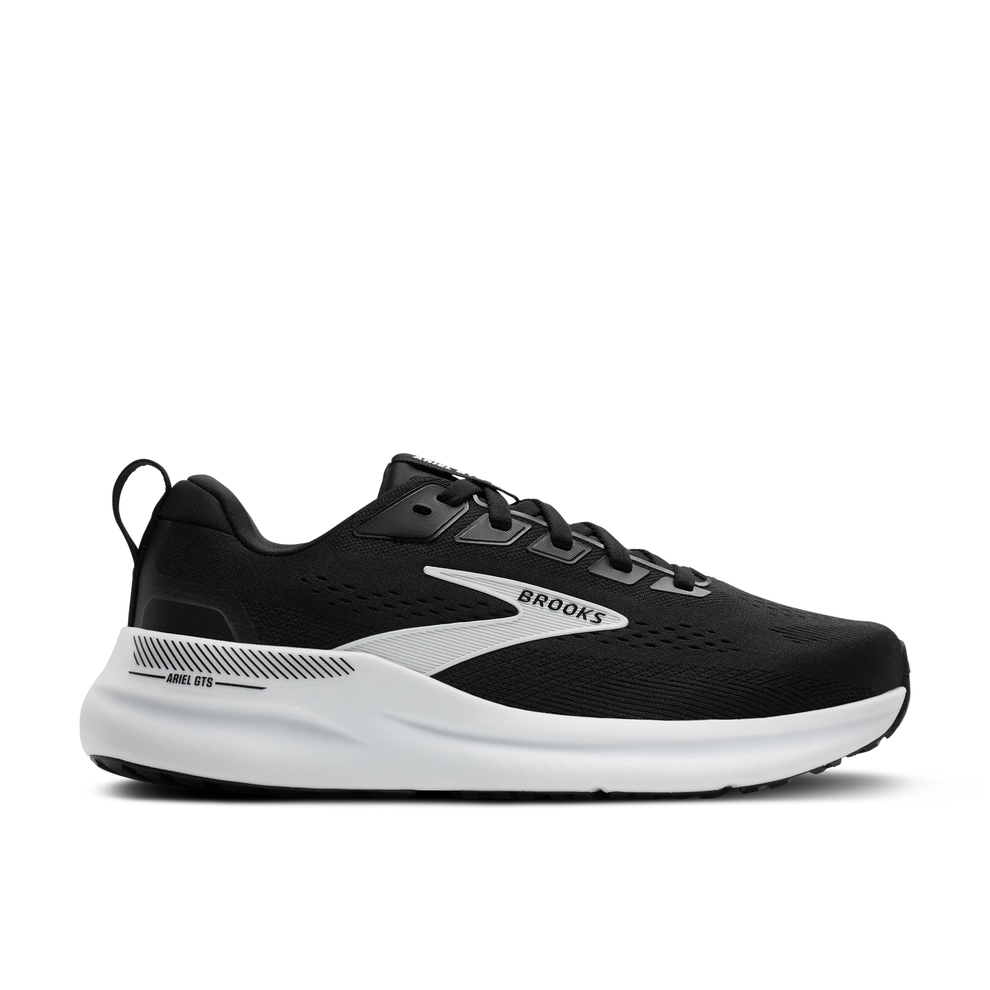 Womens Brooks Ariel GTS 26