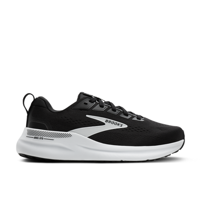 Womens Brooks Ariel GTS 26