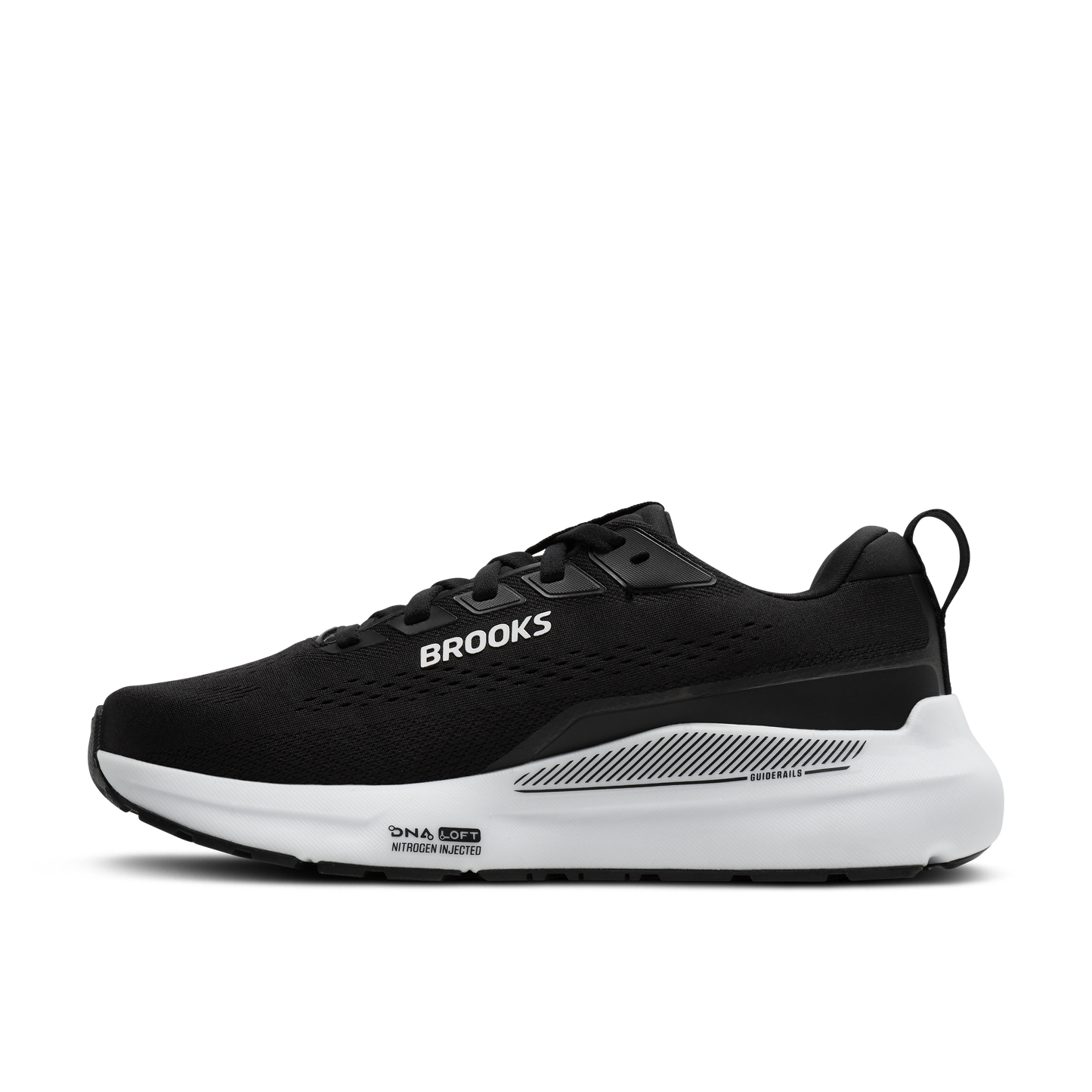 Womens Brooks Ariel GTS 26